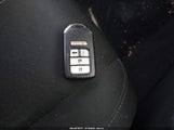 Honda Civic Ex 2HGFC2F75HH502920 снимка