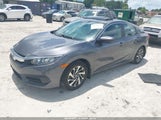 Honda Civic Ex 2HGFC2F75HH502920 снимка