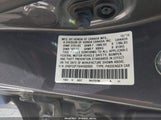 Honda Civic Ex 2HGFC2F75HH502920 снимка