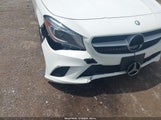 Mercedes-Benz Cla 250 WDDSJ4EB5EN115510 снимка