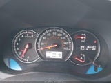NISSAN MAXIMA 3.5 SV 1N4AA5AP9CC823500 снимка