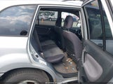 Toyota Rav4 JTEGD20V850087367 снимка