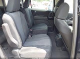 MAZDA MAZDA5 SPORT JM1CW2BL7F0179452 снимка