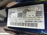 MAZDA MAZDA5 SPORT JM1CW2BL7F0179452 снимка