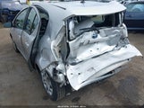 TOYOTA PRIUS C ONE JTDKDTB39C1022888 снимка