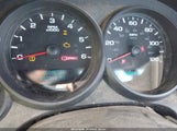 GMC SIERRA 1500 WORK TRUCK 1GTEK14X07Z624531 photo