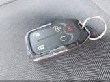 Chevrolet Silverado  4Wd Double Cab Standard Bed Lt 1GCRYDEK9MZ114064 снимка