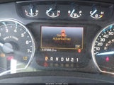 Ford F-150 Xlt 1FTFW1EF6CFB70540 снимка