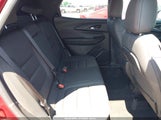 Chevrolet Trailblazer Awd Rs KL79MUSL1PB204084 снимка