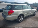 Subaru Outback 3.0R 4S4BP84C464306316 снимка