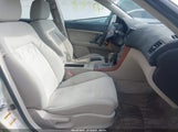 Subaru Outback 3.0R 4S4BP84C464306316 снимка