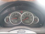 Subaru Outback 3.0R 4S4BP84C464306316 снимка