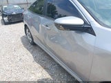 Honda Civic Lx 19XFC2F5XGE001187 снимка