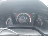 Honda Civic Lx 19XFC2F5XGE001187 снимка