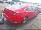 Honda Civic Ex 2HGFC2F79HH502466 снимка
