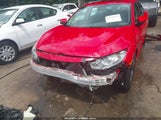 Honda Civic Ex 2HGFC2F79HH502466 fotografie