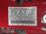 Honda Civic Ex 2HGFC2F79HH502466 fotografie