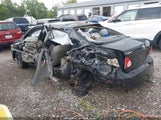 Toyota Corolla Le 1NXBU4EE1AZ290392 снимка