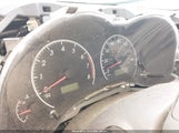 Toyota Corolla Le 1NXBU4EE1AZ290392 снимка