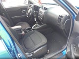 Kia Soul + KNDJP3A52G7378396 снимка