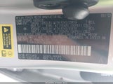 Toyota Highlander Limited V6 5TDDK3EH4DS243518 photo