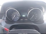 Land Rover Range Rover Evoque Se/Se Premium SALVP2BG0HH195529 снимка