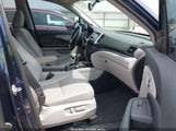 Honda Pilot Ex-L 5FNYF5H55HB031675 снимка