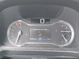 Honda Pilot Ex-L 5FNYF5H55HB031675 снимка