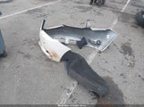 Toyota Highlander Hybrid Limited V6 JTEJW3EHXA2046813 снимка