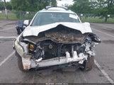 Toyota Highlander Hybrid Limited V6 JTEJW3EHXA2046813 снимка
