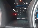 Toyota Highlander Hybrid Limited V6 JTEJW3EHXA2046813 fotografie