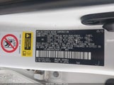 Toyota Highlander Hybrid Limited V6 JTEJW3EHXA2046813 снимка