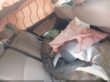 Subaru Forester 2.5I Premium JF2SJADCXFH551211 снимка