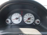 Honda Civic Lx 2HGES16582H501209 снимка