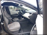 Toyota Corolla Se 5YFS4MCE8PP161689 снимка