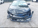 Toyota Corolla Se 5YFS4MCE8PP161689 fotografie