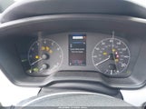 Toyota Corolla Se 5YFS4MCE8PP161689 fotografie