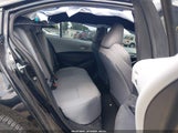 Toyota Corolla Se 5YFS4MCE8PP161689 снимка