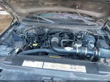 Ford F-150 Lariat/Xl/Xlt 1FTRX18L6XNB85398 photo