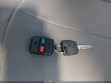 Ford F-150 Lariat/Xl/Xlt 1FTRX18L6XNB85398 photo