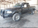 Ford F-150 Lariat/Xl/Xlt 1FTRX18L6XNB85398 снимка