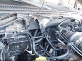 Ford F-150 Lariat/Xl/Xlt 1FTRX18L6XNB85398 photo