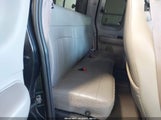Ford F-150 Lariat/Xl/Xlt 1FTRX18L6XNB85398 photo