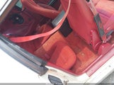 Chevrolet Camaro 1G1FP21E6JL125248 снимка