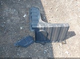 HYUNDAI ACCENT GLS KMHCU4AE5CU129248 снимка