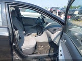 HYUNDAI ACCENT GLS KMHCU4AE5CU129248 снимка
