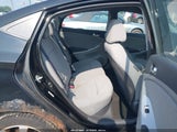 HYUNDAI ACCENT GLS KMHCU4AE5CU129248 снимка