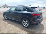 Audi Q3 Premium Plus 45 Tfsi S Line Quattro Tiptronic WA1EECF38L1009399 fotografie