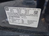 Cadillac Srx Luxury Collection 3GYFNBE34ES598808 снимка