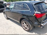 Audi Q5 2.0T Premium WA1C2AFP5HA079120 снимка